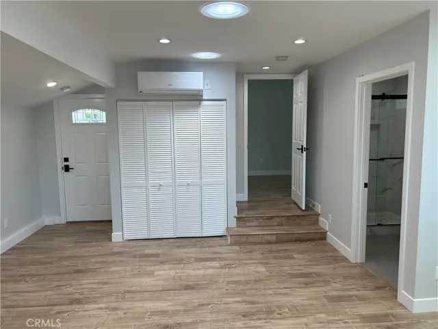 8539 Belmar Avenue, Northridge, California 91324