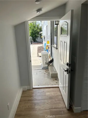 8539 Belmar Avenue, Northridge, California 91324