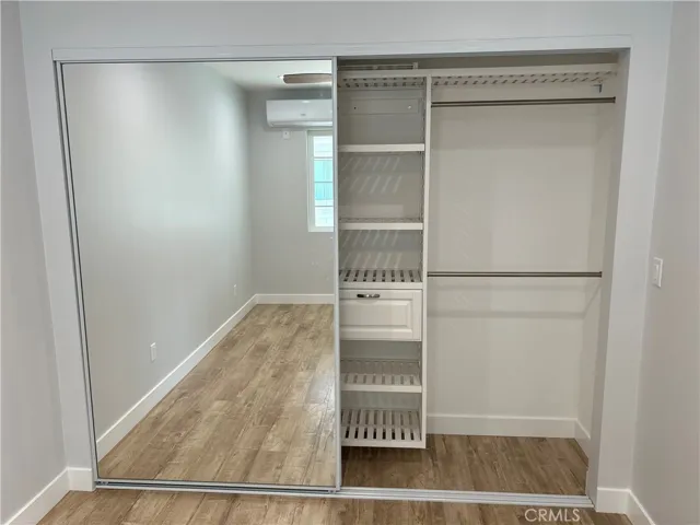 8539 Belmar Avenue, Northridge, California 91324