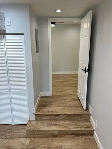 8539 Belmar Avenue, Northridge, California 91324
