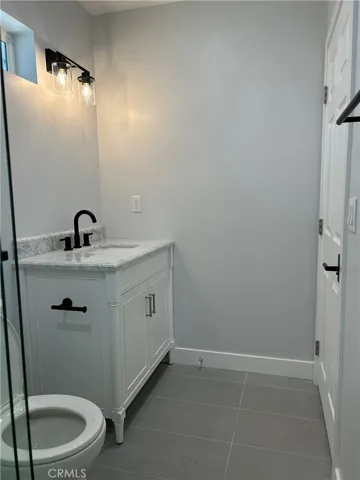 8539 Belmar Avenue, Northridge, California 91324