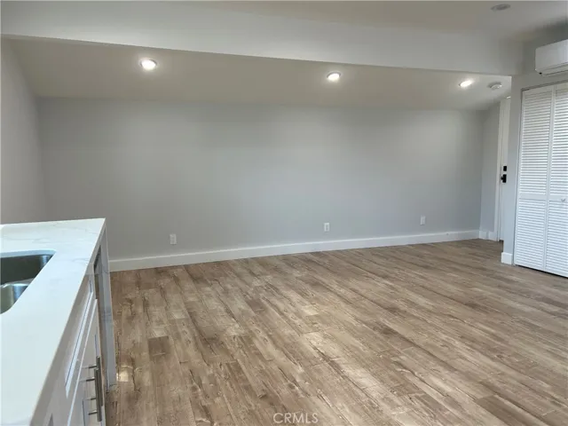 8539 Belmar Avenue, Northridge, California 91324