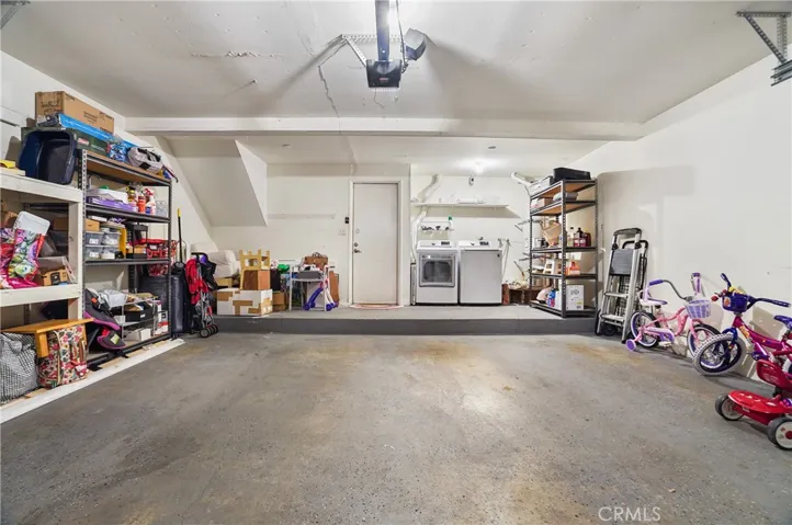 1610 S Mayflower Avenue B, Monrovia, California 91016