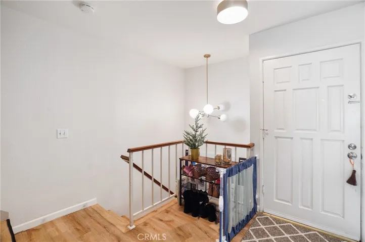 1610 S Mayflower Avenue B, Monrovia, California 91016