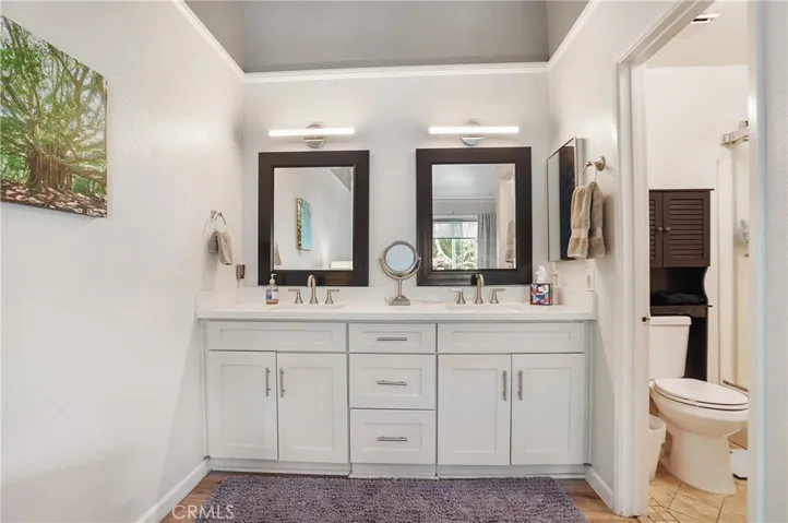 1610 S Mayflower Avenue B, Monrovia, California 91016
