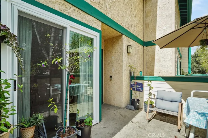 1610 S Mayflower Avenue B, Monrovia, California 91016