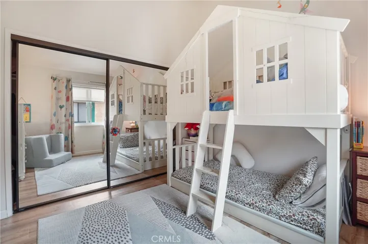 1610 S Mayflower Avenue B, Monrovia, California 91016