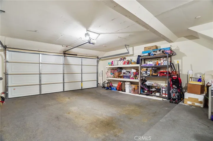 1610 S Mayflower Avenue B, Monrovia, California 91016