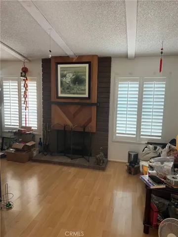 1504 Blazing Star Drive, Hacienda Heights, California 91745