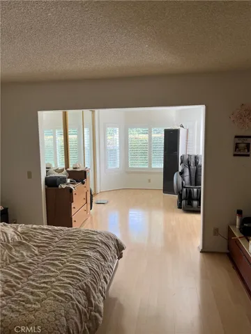 1504 Blazing Star Drive, Hacienda Heights, California 91745