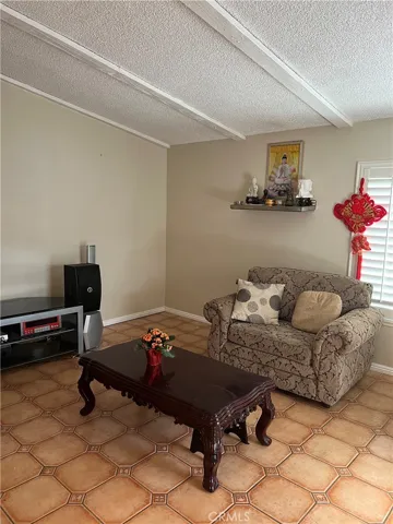 1504 Blazing Star Drive, Hacienda Heights, California 91745
