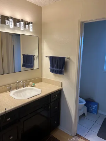 1504 Blazing Star Drive, Hacienda Heights, California 91745