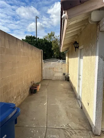 1504 Blazing Star Drive, Hacienda Heights, California 91745