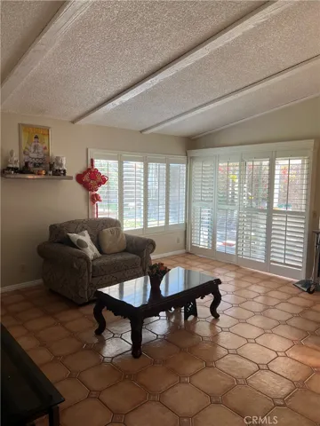 1504 Blazing Star Drive, Hacienda Heights, California 91745