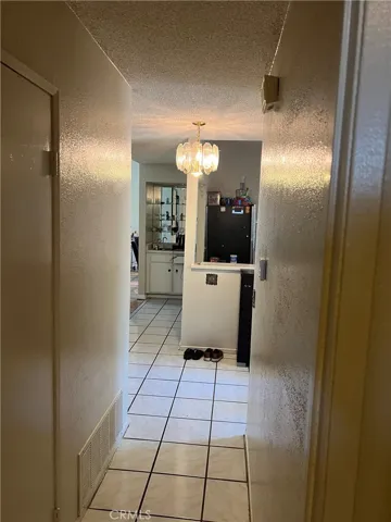 1504 Blazing Star Drive, Hacienda Heights, California 91745