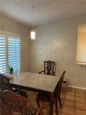 1504 Blazing Star Drive, Hacienda Heights, California 91745