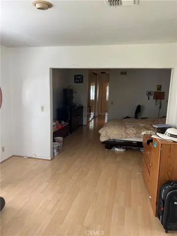 1504 Blazing Star Drive, Hacienda Heights, California 91745