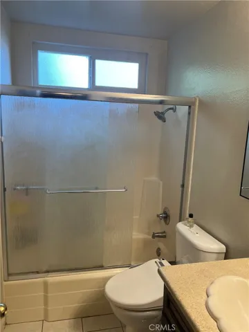 1504 Blazing Star Drive, Hacienda Heights, California 91745