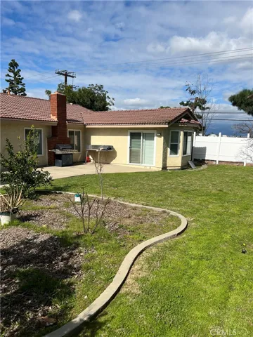 1504 Blazing Star Drive, Hacienda Heights, California 91745