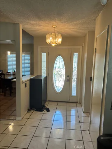 1504 Blazing Star Drive, Hacienda Heights, California 91745