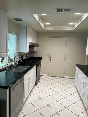 1504 Blazing Star Drive, Hacienda Heights, California 91745