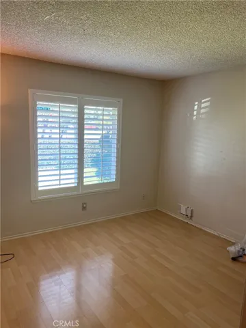 1504 Blazing Star Drive, Hacienda Heights, California 91745