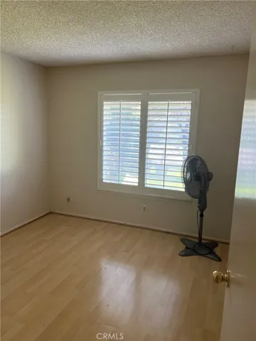 1504 Blazing Star Drive, Hacienda Heights, California 91745