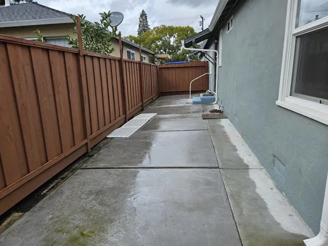 1308 Regent Street, Redwood City, California 94061