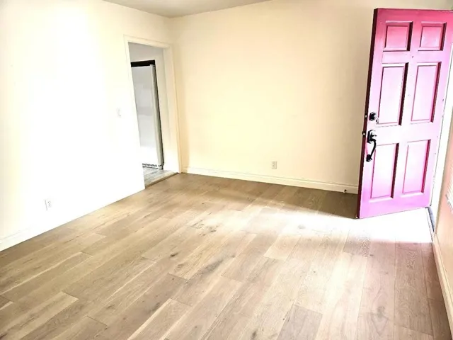 1308 Regent Street, Redwood City, California 94061