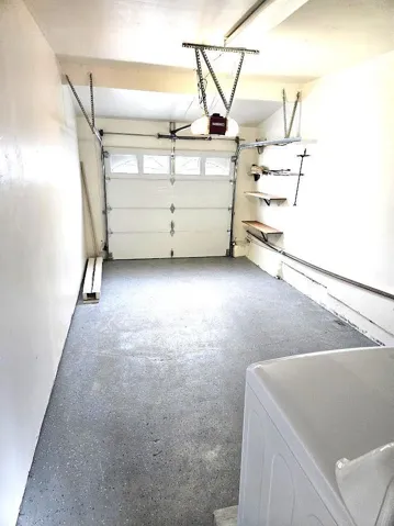 1308 Regent Street, Redwood City, California 94061