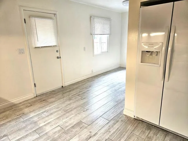 1308 Regent Street, Redwood City, California 94061