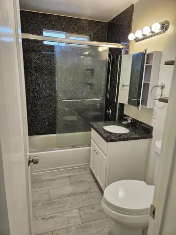 1308 Regent Street, Redwood City, California 94061