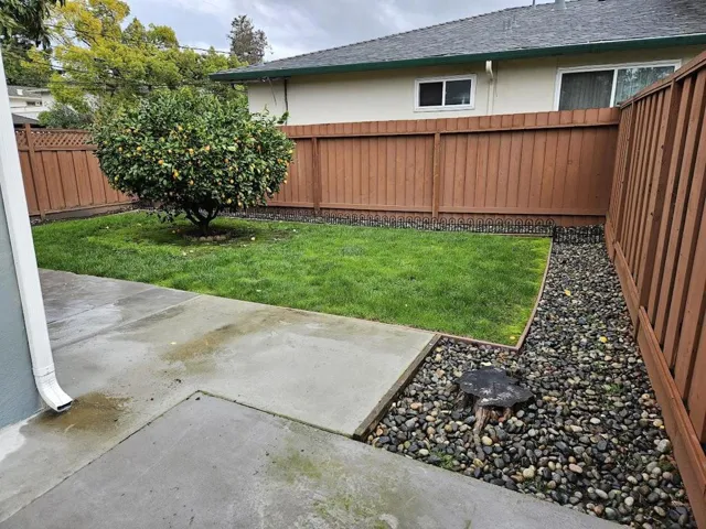 1308 Regent Street, Redwood City, California 94061
