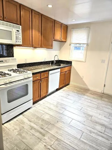 1308 Regent Street, Redwood City, California 94061