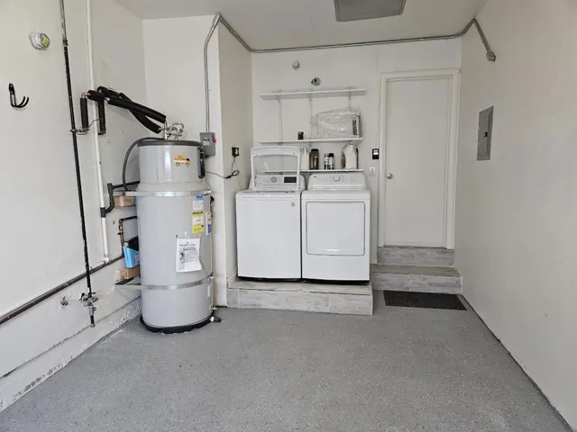 1308 Regent Street, Redwood City, California 94061