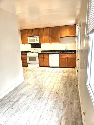 1308 Regent Street, Redwood City, California 94061
