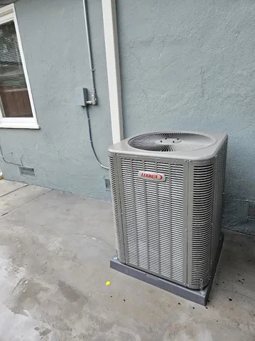 1308 Regent Street, Redwood City, California 94061