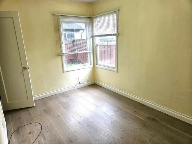 1308 Regent Street, Redwood City, California 94061