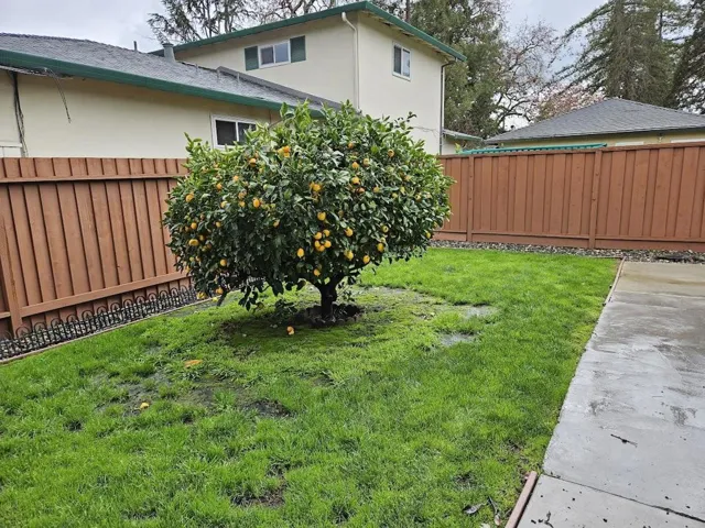1308 Regent Street, Redwood City, California 94061