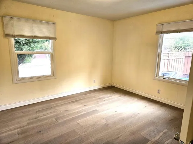 1308 Regent Street, Redwood City, California 94061