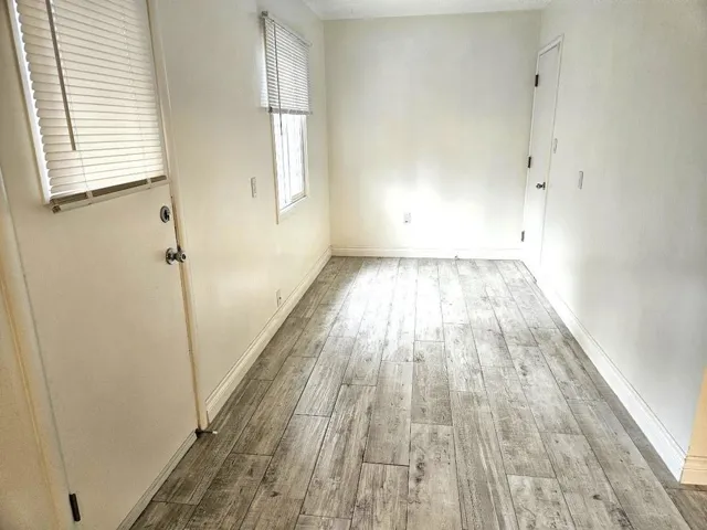 1308 Regent Street, Redwood City, California 94061