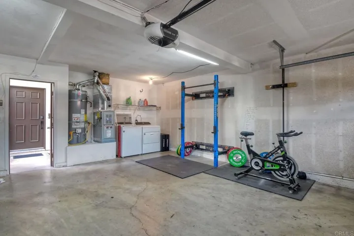 1475 Saddle Way, Oceanside, California 92057