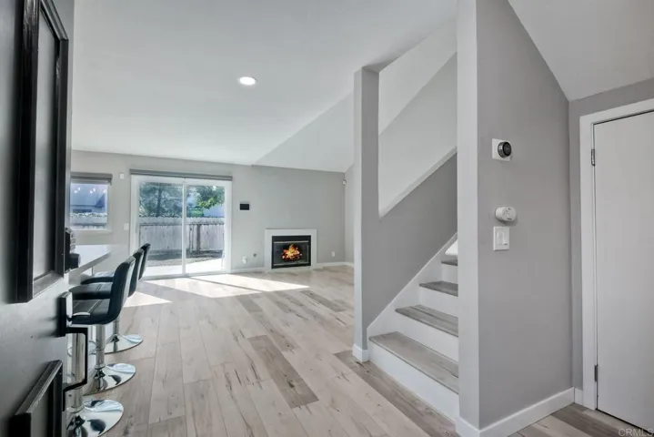 1475 Saddle Way, Oceanside, California 92057