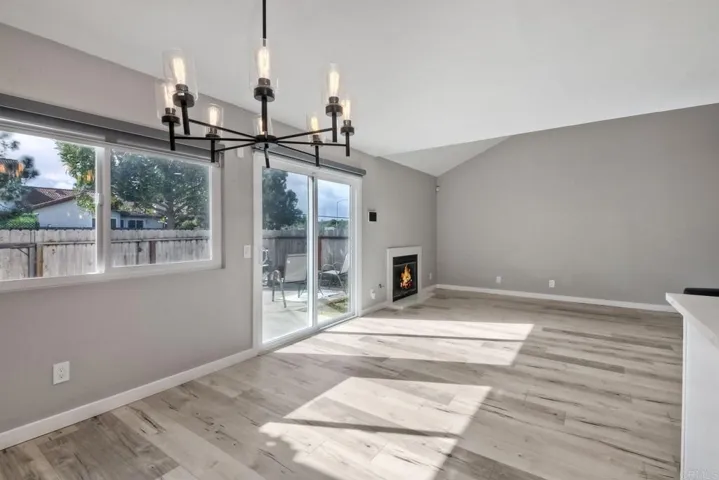 1475 Saddle Way, Oceanside, California 92057