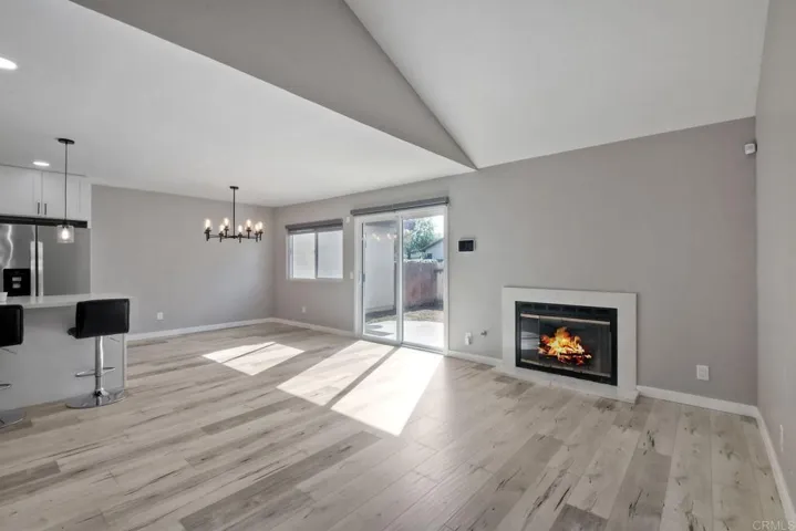 1475 Saddle Way, Oceanside, California 92057