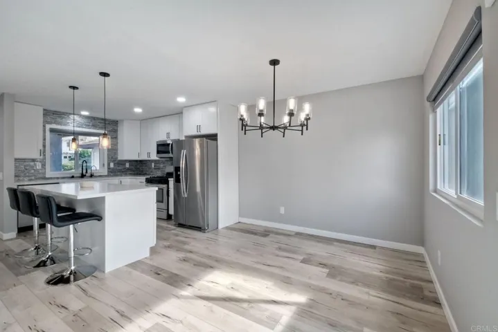 1475 Saddle Way, Oceanside, California 92057