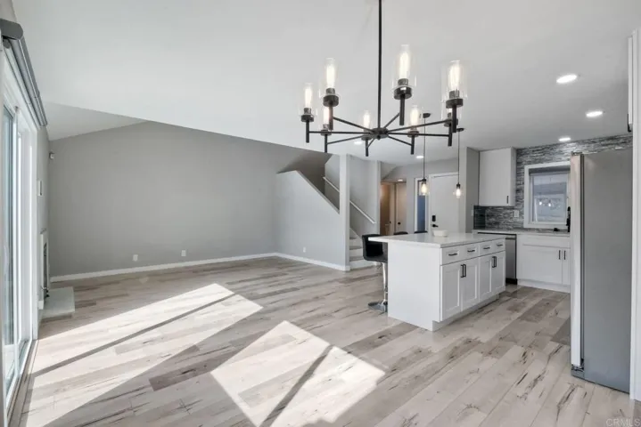 1475 Saddle Way, Oceanside, California 92057