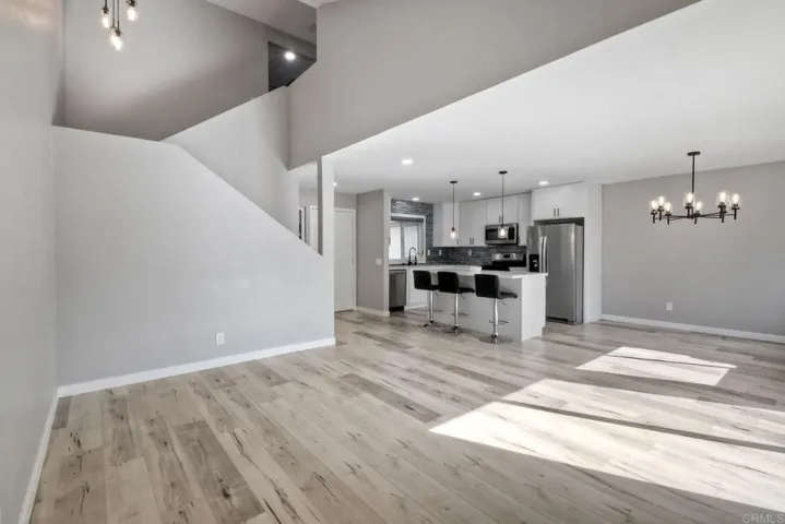 1475 Saddle Way, Oceanside, California 92057