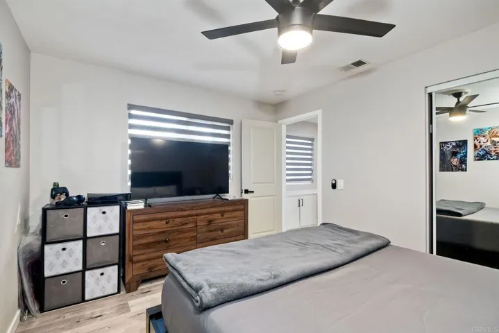 1475 Saddle Way, Oceanside, California 92057