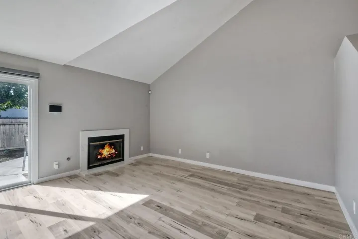 1475 Saddle Way, Oceanside, California 92057